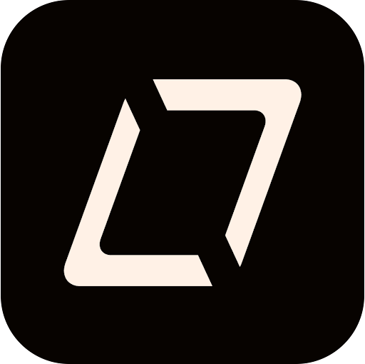 LOUVR3 Logo